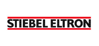 Logo: Stiebel Eltron Nederland B.V.